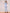 Adriana Sky-Blue Regular-Fit Three-Piece Suit