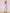 Adriana Sky-Blue Regular-Fit Three-Piece Suit