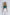 Adriana Emerald Satin Sweetheart Crop Top