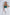 Adriana Emerald Satin Sweetheart Crop Top