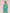 Adriana Emerald Regular-Fit Three-Piece Suit