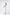 Eleonora Pink Double-Breasted Flared Two-Piece Suit