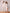 Adriana White Regular-Fit Three-Piece Suit