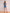 Aurora Blue One-Shoulder Satin Mini Dress