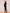 Adriana Black Regular-Fit Three-Piece Suit