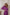 Beatrice Fuchsia Silk Long Sleeve Maxi Dress