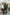 Aurora Emerald Bridal Jumpsuit with Notched Lapels Long Sleeves