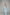 Adriana Sky-Blue Satin Top & Midi Skirt Two-Piece Set