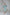 Aurora Tiffany-Blue Puff-Sleeve Russian Satin Midi Dress
