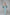 Aurora Tiffany-Blue Puff-Sleeve Russian Satin Midi Dress