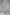Aurora Tiffany-Blue Puff-Sleeve Russian Satin Midi Dress