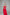 Adriana Red Satin Sweetheart Top & Midi Skirt Two-Piece Set