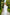 Chiara White Single-Breasted Wide-Leg Suit Two-Piece