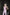 Adriana Pink V-Neck Sleeveless Stretch Jumpsuit