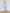 Aurora White Off-The-Shoulder Bodycon Mini Dress