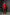 Camilla Red Tailored Two-Piece Suit