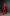 Camilla Red Tailored Two-Piece Suit
