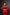 Camilla Red Tailored Two-Piece Suit