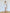 Aurora White Off-The-Shoulder Bodycon Mini Dress