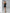 Camilla Black Classic Pleated Mini Skirt