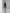 Camilla Grey Classic Pleated Mini Skirt