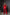 Camilla Red Tailored Two-Piece Suit
