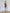 Aurora Red Off-The-Shoulder Bodycon Mini Dress