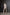 Camilla Beige Tailored Two-Piece Suit