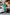 Camilla Emerald Satin Long Sleeve Bodycon Midi Dress