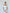 Aurora White Off-The-Shoulder Bodycon Mini Dress