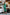 Camilla Emerald Satin Long Sleeve Bodycon Midi Dress