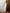 Adriana White Sweetheart High-Slit Maxi Dress