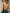Adriana Green Sweetheart High-Slit Maxi Dress