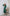 Beatrice Emerald Silk Long Sleeve Maxi Dress