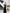 Isabella Black Sequin Off-Shoulder Maxi Dress