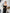 Isabella Black Sequin Off-Shoulder Maxi Dress