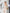 Isabella White Sequin Off-Shoulder Maxi Dress