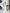 Isabella White Sequin Off-Shoulder Maxi Dress