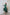 Beatrice Emerald Silk Long Sleeve Maxi Dress