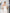 Isabella White Sequin Off-Shoulder Maxi Dress