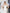 Isabella White Sequin Off-Shoulder Maxi Dress