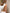 Aurora White Satin One-Shoulder Draped Neck Maxi Dress