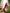 Aurora Red Satin Draped One-Shoulder Maxi Dress