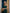 Adriana Green Sweetheart High-Slit Maxi Dress