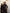 Aurora Brown Collarless Double-Breasted Two-Piece Suit
