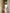 Aurora White Satin One-Shoulder Draped Neck Maxi Dress