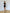 Aurora Black Off-The-Shoulder Bodycon Mini Dress
