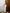 Adriana White Sweetheart High-Slit Maxi Dress