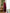 Aurora Bordeaux Satin Draped One-Shoulder Maxi Dress