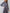 Beatrice Graphite Faux Silk Long Sleeve Maxi Dress